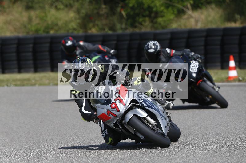 /21 29.05.2025 Speer Racing ADR/Gruppe rot/197